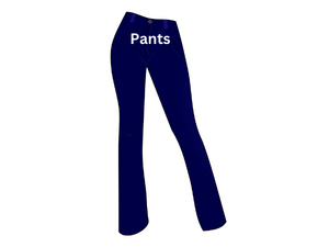 pants 1