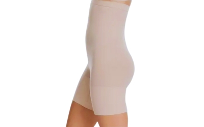 Ice silk best slimming shapewear for women