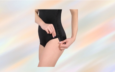 Best Stomach Control Shapewear for women